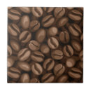 Search for coffee bean tiles Black
