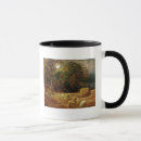 Search for palmer mugs Agriculture