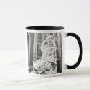 Search for marathon mugs Black