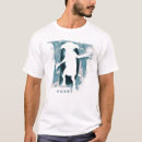 Search for harry potter character tshirts Wizard