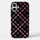 Search for netting iphone cases Design