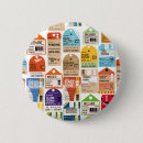 Search for located in badges Vacation