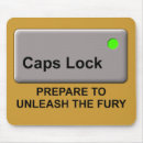 Search for locks standard mouse mats Funny