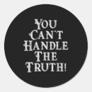 Search for funny movie stickers Retro