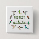 Search for protect square badges Nature