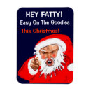 Search for fridge cards Food