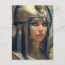 Search for cleopatra postcards Ancient egypt