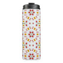 Search for mid century modern travel mugs Vintage