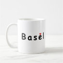 Search for bern mugs Basel