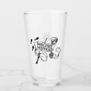 Search for harry potter tumblers Spell