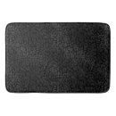 Search for animal bath mats Elegant