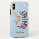 Search for sun iphone cases Stylish