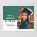 Search for medical school graduation announcement cards University