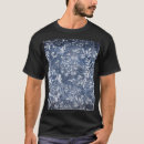 Search for denim tshirts Vintage