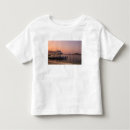 Search for 1275 clothing Italy