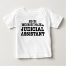 Search for judicial tshirts Judge
