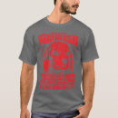 Search for spca tshirts Pets