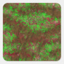 Search for beautiful garden stickers Watercolor
