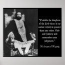 Search for reggae posters Selassie