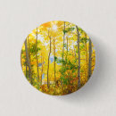 Search for fall tree badges Nature