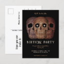 Search for rip 20s Gothic