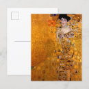Search for mosaic invitations Gustav klimt