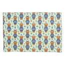 Search for bear pillowcases Adorable
