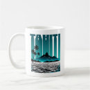 Search for tahiti mugs Paradise