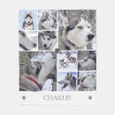 Search for dog memorial photo collage Unique create your own