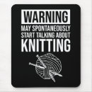 Search for knitting mouse mats Craft