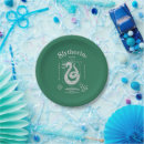 Search for harry potter plates Magic