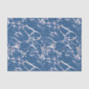 Search for marble tissue paper Chic