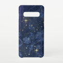 Search for celestial samsung cases Stars
