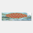 Search for surf bumper stickers Waves