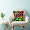 Search for art deco design cushions Artistic