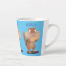 Search for cheeks mugs Funny