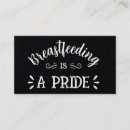 Search for lactation consultant business cards Ibclc