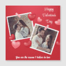 Search for lovers valentines day cards Relationship