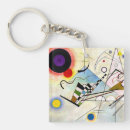 Search for shapes square key rings Abstract