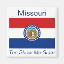 Search for missouri magnets Usa