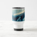 Search for whale travel mugs Cute