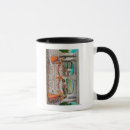 Search for coffee ad postcards Lantern