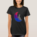 Search for safe space tshirts Bisexual