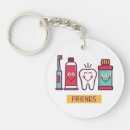 Search for braced key rings Orthodontist