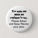 Search for saving badges Quote