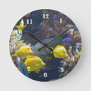 Search for tropical reef posters Anemone