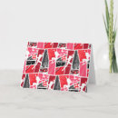 Search for comic pattern cards Superhero