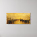 Search for 1829 canvas prints Mallord