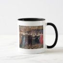 Search for jacobean mugs 17th