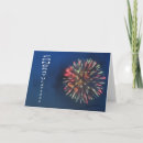 Search for achiever invitations Retirement